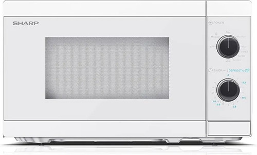Sharp mikrowelle 20l grill - mikrowelle,