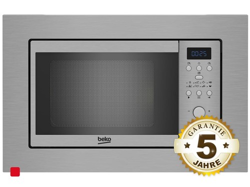 Beko bmob17131x - beko,
