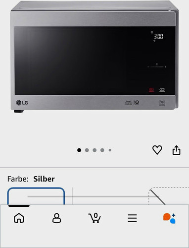 Ms2595cis mikrowelle l - ms2595cis,