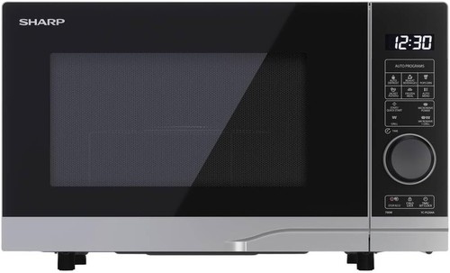 Sharp pg204ae in 1 - yc-pg204ae-s,