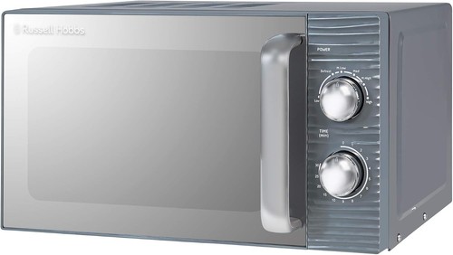 Russell hobbs rhm1731g solo - rhm1731g,