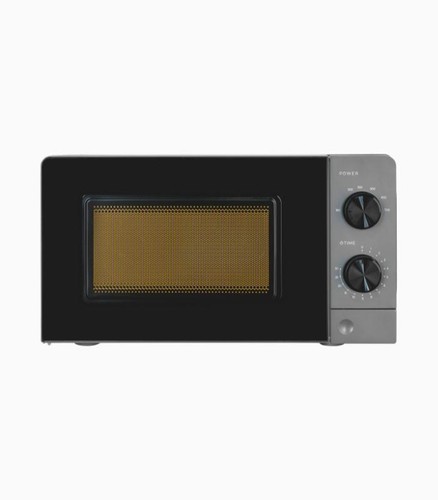 Exquisit mw950 grau - exquisit,