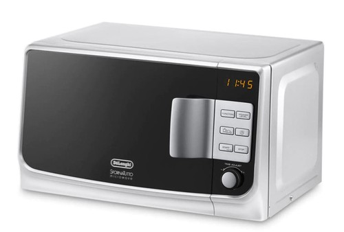 Longhi mikrowelle mw20g - de'longhi,
