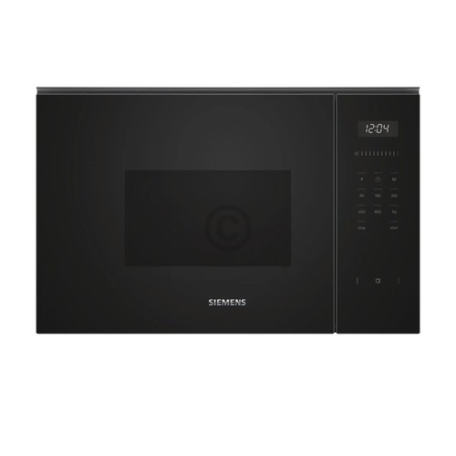 Siemens bf525lmb1 - siemens,