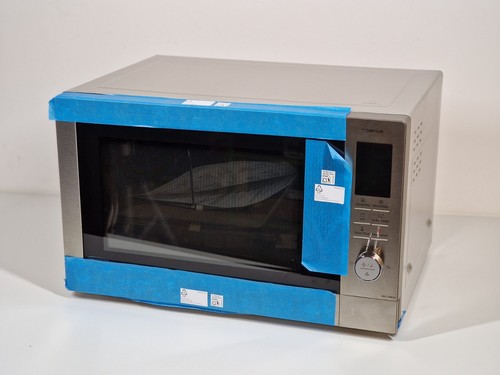 Panasonic cd88qsepg kombi - nn-cd88qsepg,