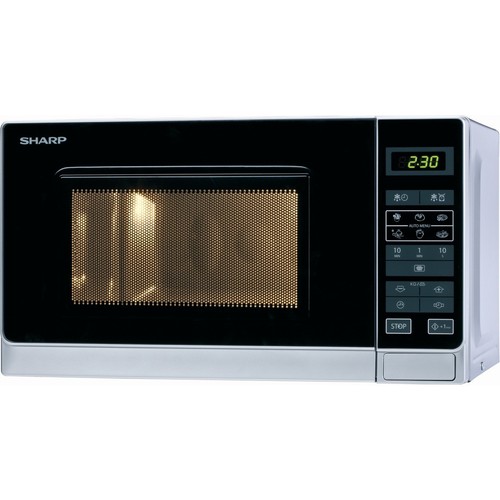 Sharp 242inw magnetron - sharp, r-242inw