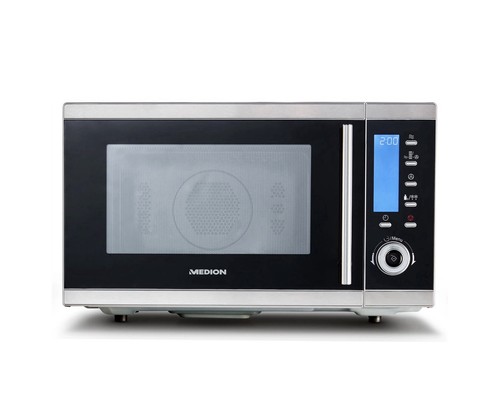 Medion 15501 4in1 - 15501,