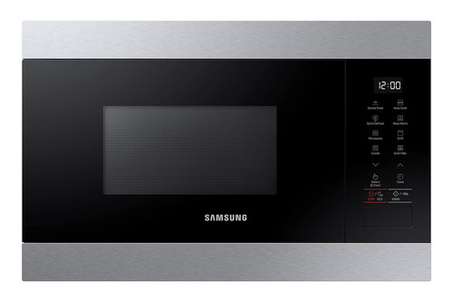 Samsung mg22m8274ct mikrowelle - samsung,