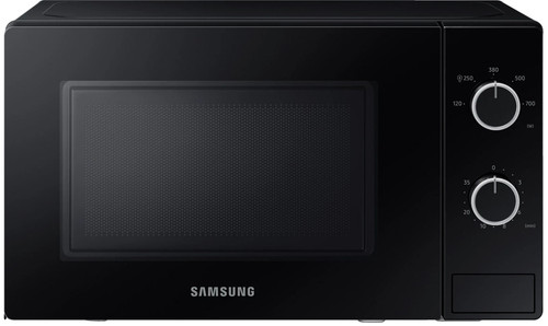 Samsung ms20a3010al - samsung, ms20a3010al/eg