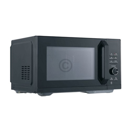 Sharp rca271tb - sharp,