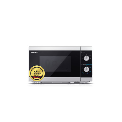 Liter mikrowelle manuell - liter,