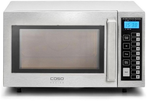 Caso 1000 ceramic - caso,