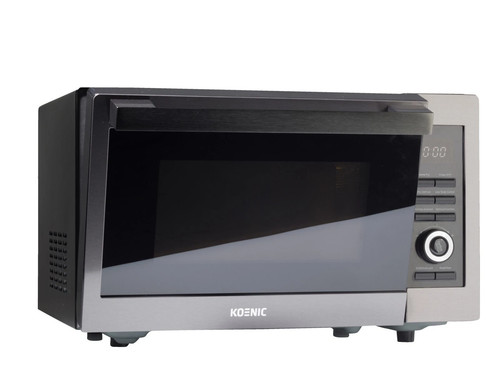 Koenic mikrowelle kmwc 3019 - 3019, db