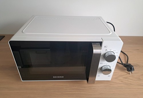 Severin 7885 700w - severin, mw