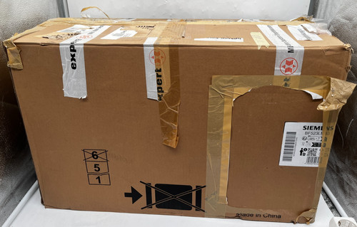Siemens iq300 bf523lmb3 - bf523lmb3, 20l