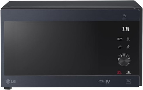 Mh6565cpb mikrowelle 1000w - lg,