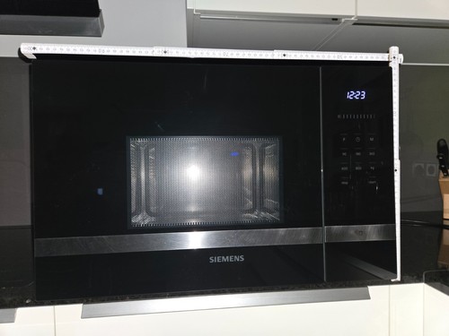 Siemens iq500 - siemens,