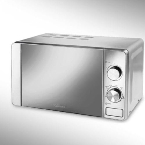 Goodman mikrowelle guten - goodman, im