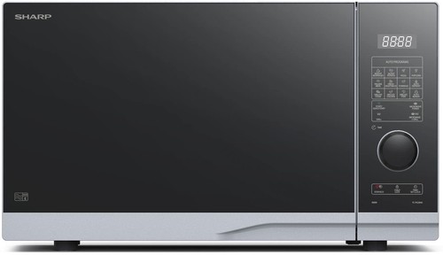 Sharp pc284ae mikrowelle - sharp,