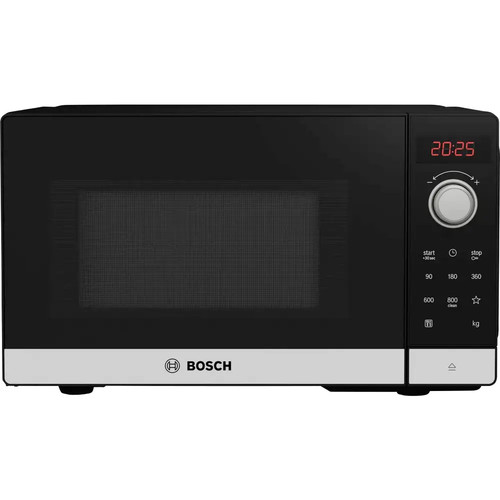 Bosch haushalt serie - serie, 2