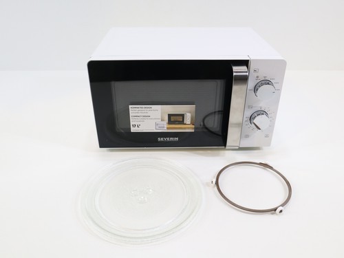 Severin 7885 mikrowelle - 7885,