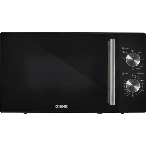 Koenic kmw 2221 - koenic, b