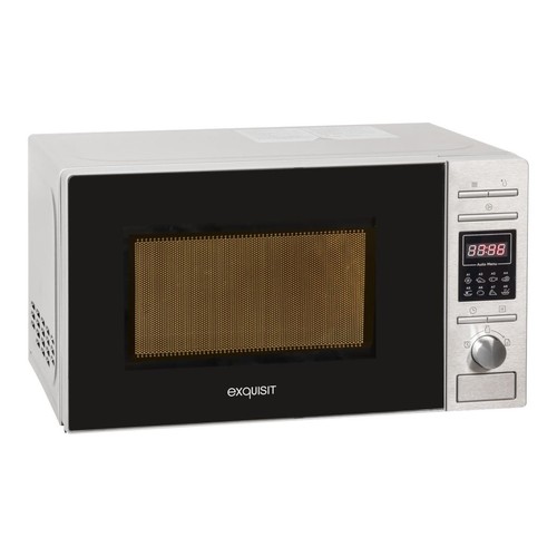 Exquisit mw820di mikrowelle - exquisit,