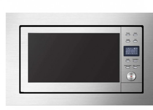 Amica emw 13185 - emw, e
