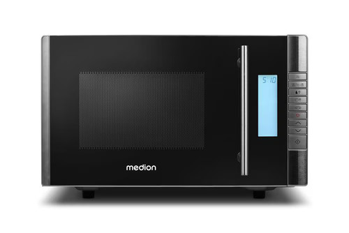 Medion 14482 in 1 - md,