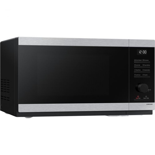 Samsung ms32de4504at - samsung,