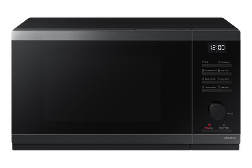 Samsung ℓ mikrowelle mit - 23,