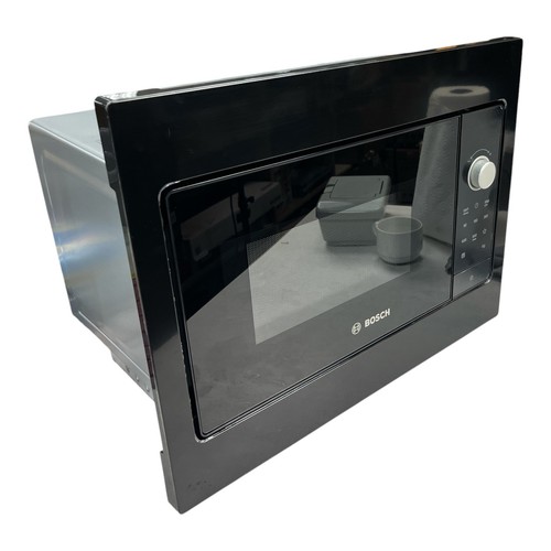 Bosch bfl523mb3f - bosch,