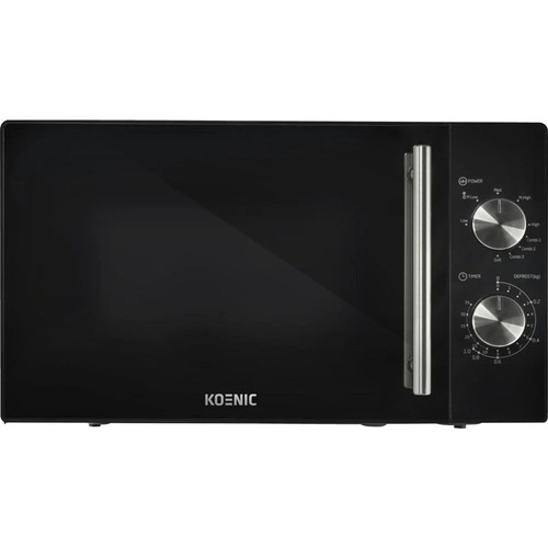Koenic kmw 2221 - koenic, b