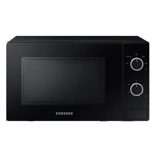 Samsung ms20a3010al mikrowelle - ms20a3010al,