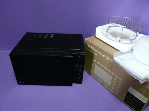 Mh6535gds mikrowelle mit - mh6535gds,
