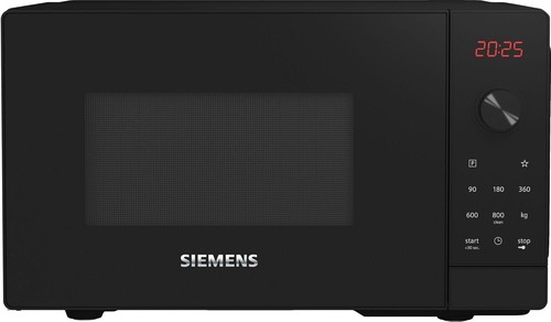 Siemens mikrowelle edelstahl - siemens,