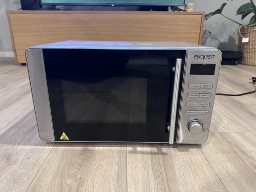 Exquisit counter top - exquisit,