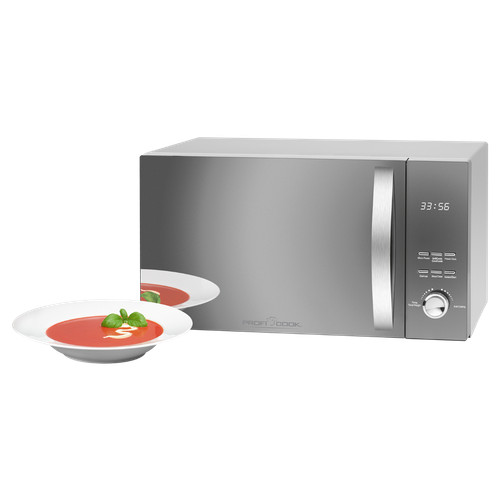 Proficook mwg 1176 - 1176, h,