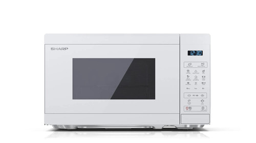 Sharp mikrowelle grill - sharp,
