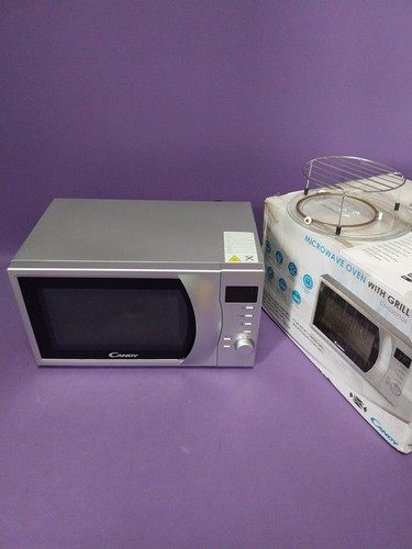 Candy cmg2071ds 2in1 - cmg2071ds,