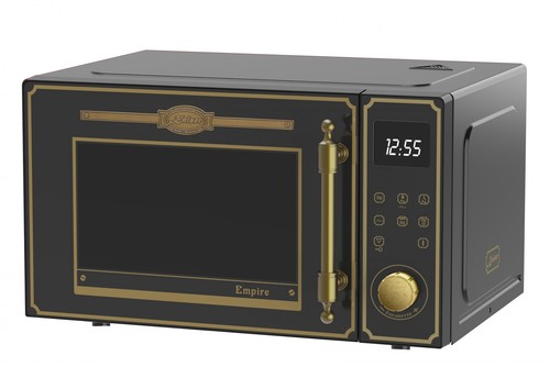 Kaiser empire 2530 retro - empire,