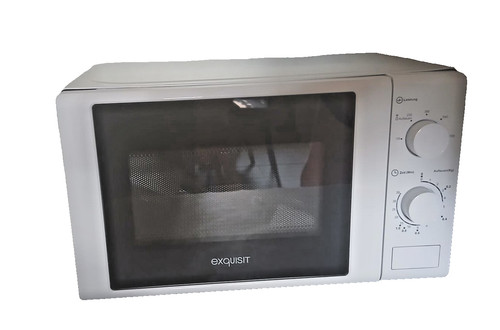 Exquisit mw900 030 mikrowelle - mw900-030,