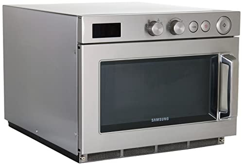 Saro mikrowelle mj2691 l - mikrowelle,