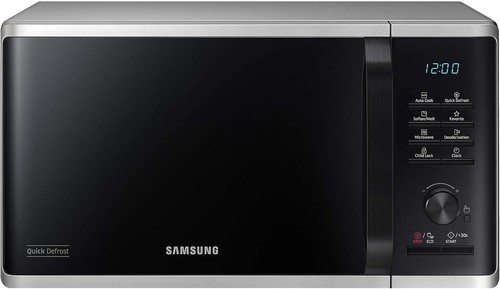 Samsung ms2ak3515as mikrowelle - ms2ak3515as,