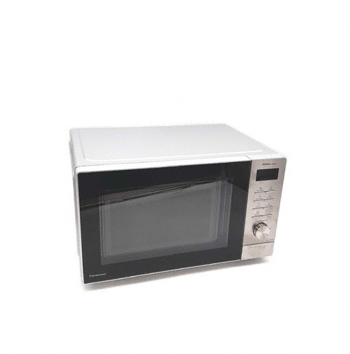 Panasonic d36qsepg solo - d36qsepg,
