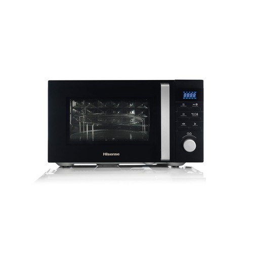 Hisense h25mobs1hc grill - hisense,
