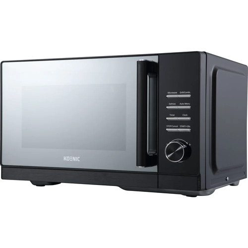 Koenic kmwg 2322 mikrowelle - db,