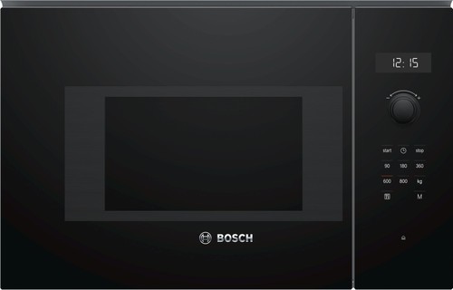 Bosch bfl524mb0 serie - bosch, 6