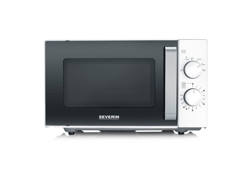 Severin 7765 - severin,