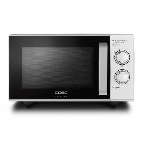Caso ecostyle ceramic - 25,
